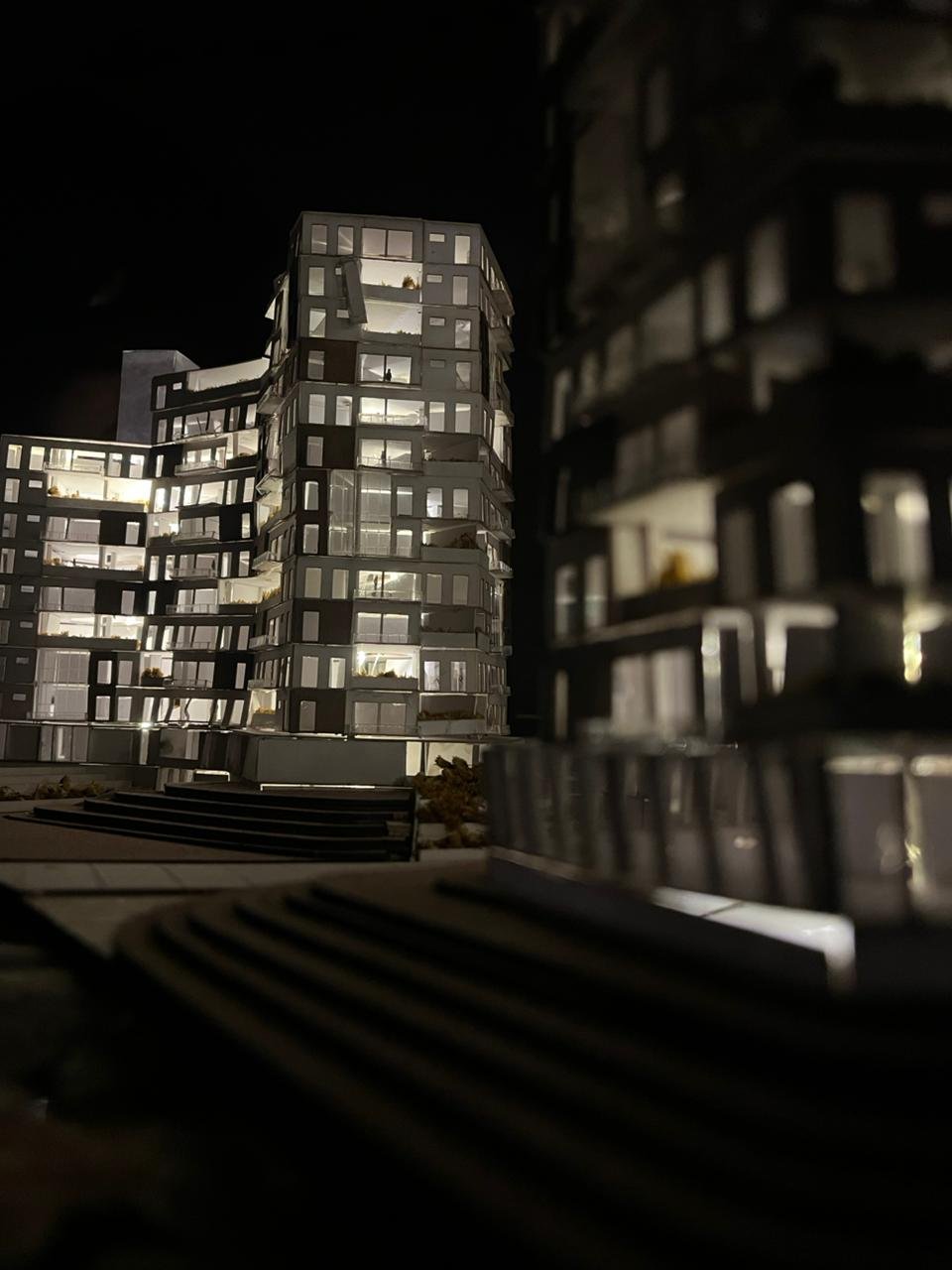 WhatsApp Image 2025-11-06 at 01.57.43