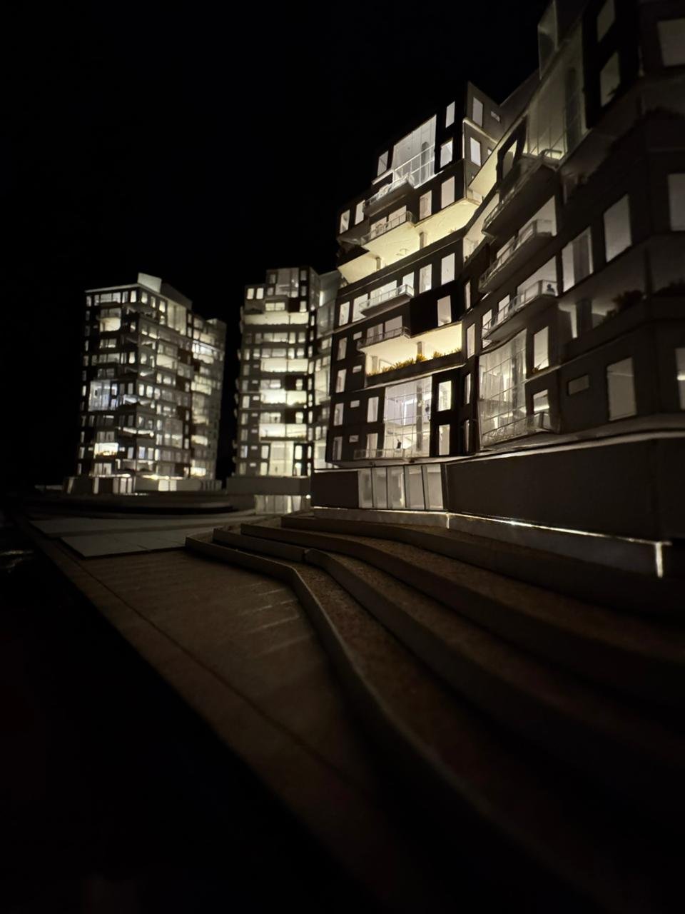 WhatsApp Image 2025-11-06 at 01.59.10