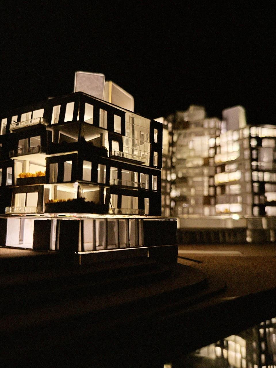 WhatsApp Image 2025-11-06 at 02.19.12 (1)