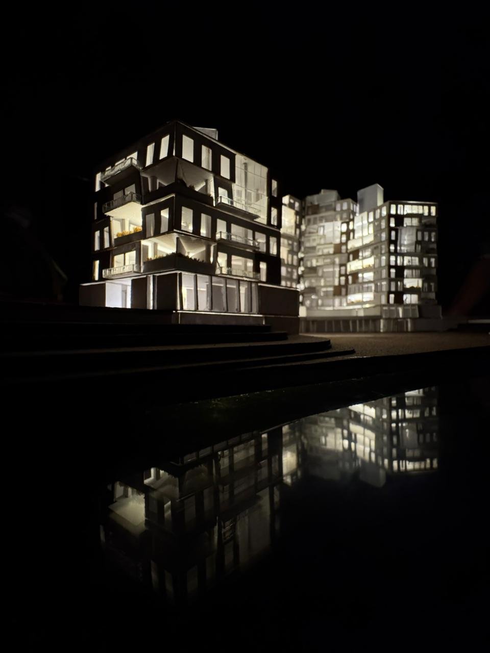 WhatsApp Image 20VVV25-11-06 at 01.59.10